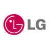 LG Autorizado